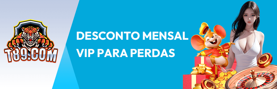 cancelei aposta sem querer oque fazer bet365